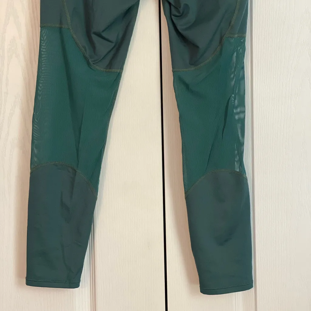 JoyLab Leggings - Image 5