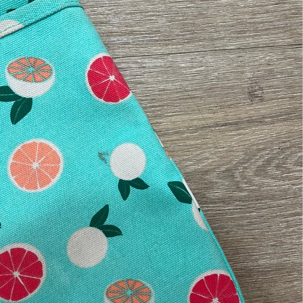 KAVU Fruit Purse - Image 5