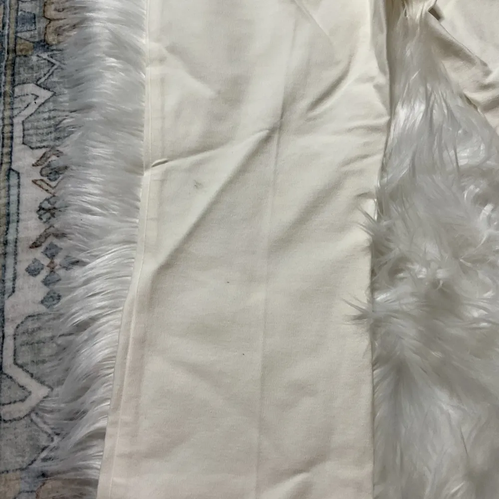 DERE LAM 10 CROSBY FIA SLIM PANTS Size 4 - Image 11