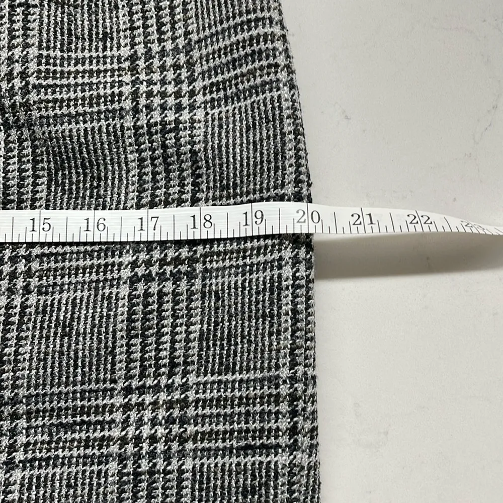 Talbots Wool Skirt for Women - Image 12