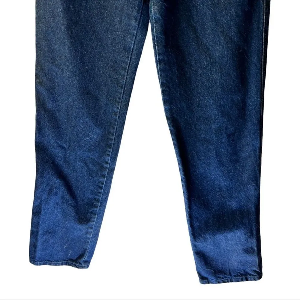 Vintage Rocky Mountain Jeans‎ Blue Size undefined - Image 3