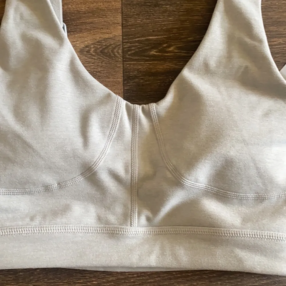 Mono B SportsBra - Image 2