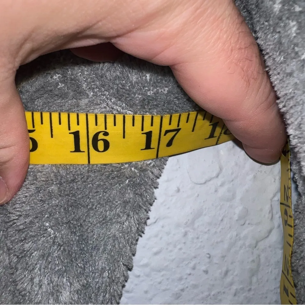 Patagonia Women's Re-Tool Snap-T Pullover - Image 7