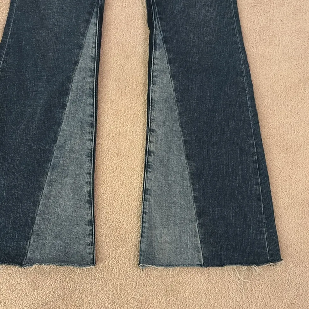 Blank NYC Jeans - Image 2