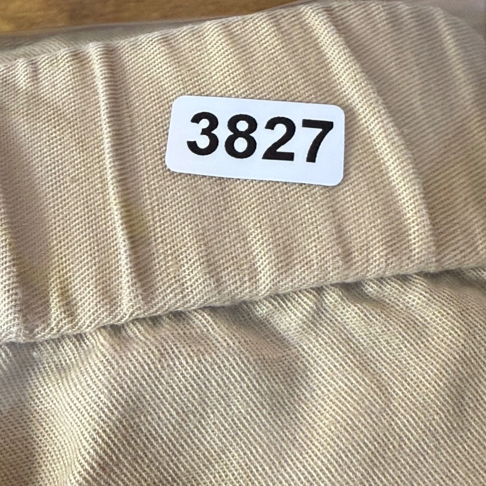 Robert Rodriguez Off‎ Shoulder Jumpsuit Button Front Belted Casual Size 4 READ - Image 12