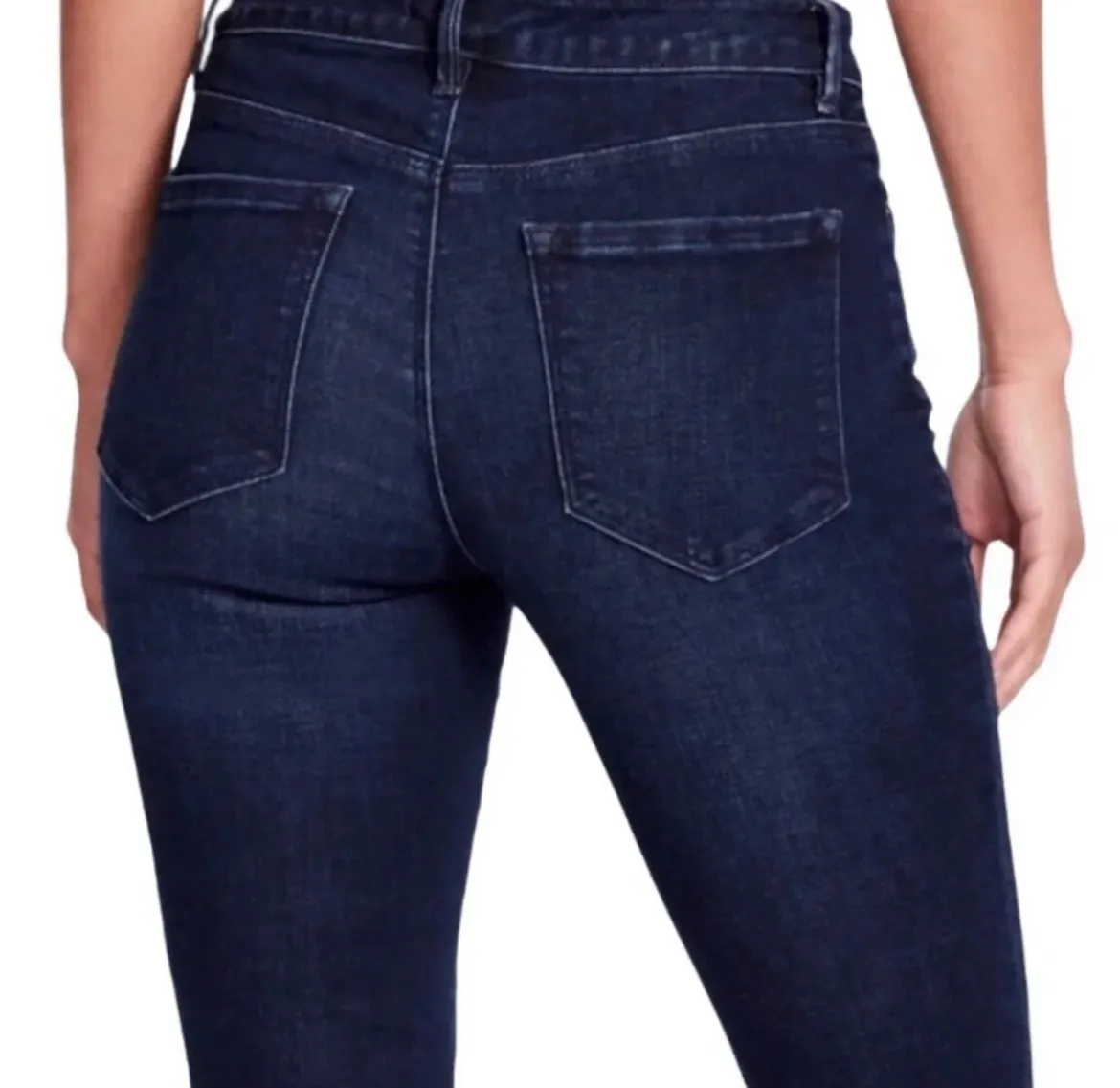 Jeans Straight Leg - Image 9