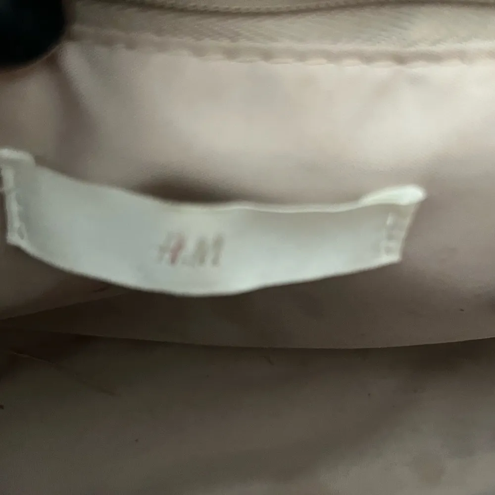 Cross body  Satchel Purse - Image 3