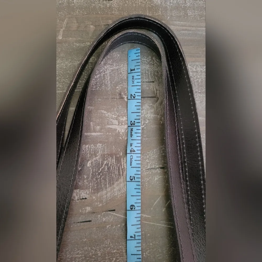 Patricia Nash Marcellara Oval Satchel - Image 12