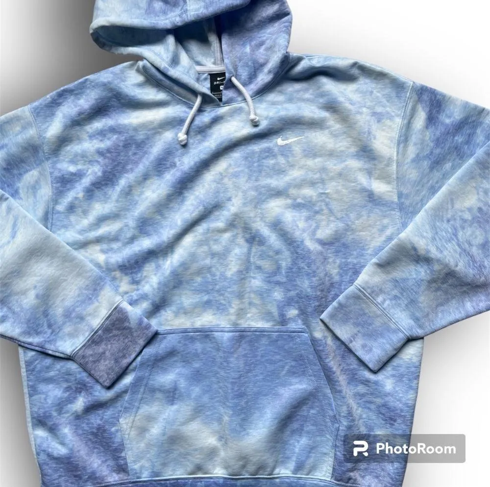 Women’s Icon Clash Training Hoodie - Image 7