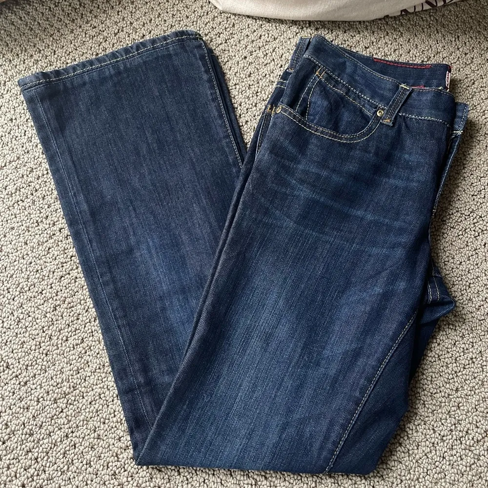 PaperDenim & Cloth Women’s Jeans - Image 3