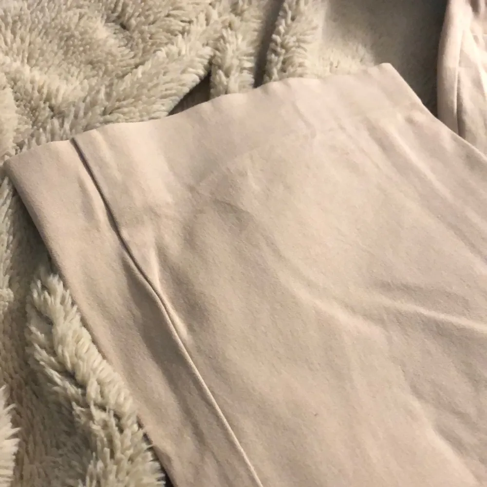 🔹4 for $30 Size 4 The Limited Drew Fit Khakis - Image 6