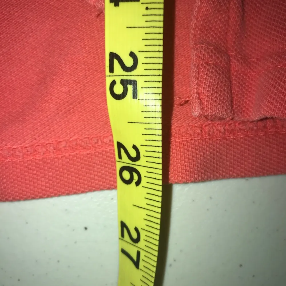 St. John’s Bay Top 2132 - Image 5