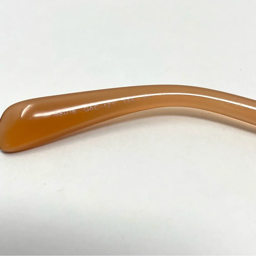 sunglasses, made in Italy - Image 9