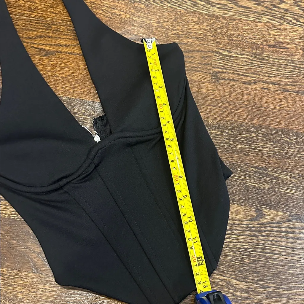 Windsor tank top XS - Image 6