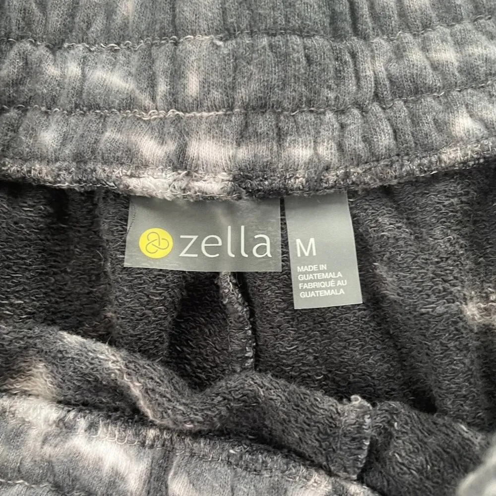 Zella Women's  Shorts - Image 4