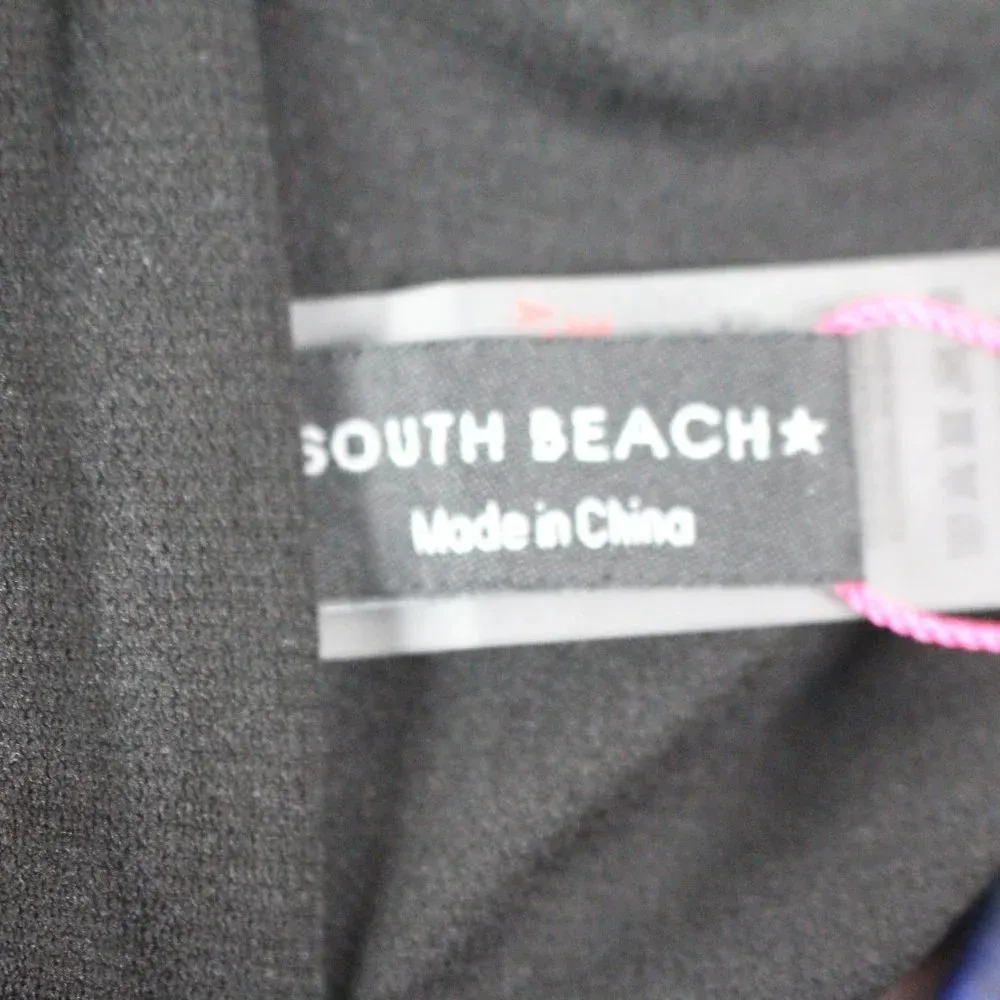 South Beach  - Image 5