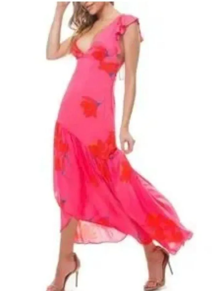 Free People dress punk size 6 - Image 10