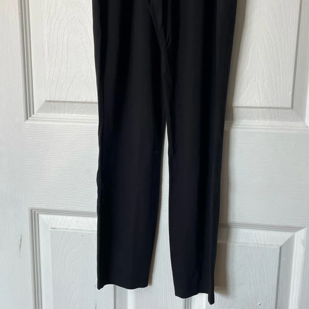 None Empire Waist Jumpsuit - Size XS - Image 7