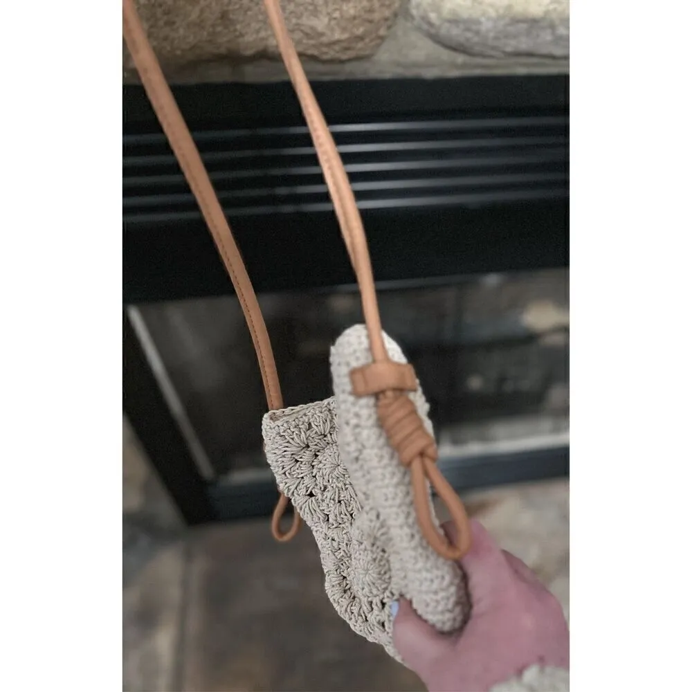 A New Day crossbody new bag - Image 5