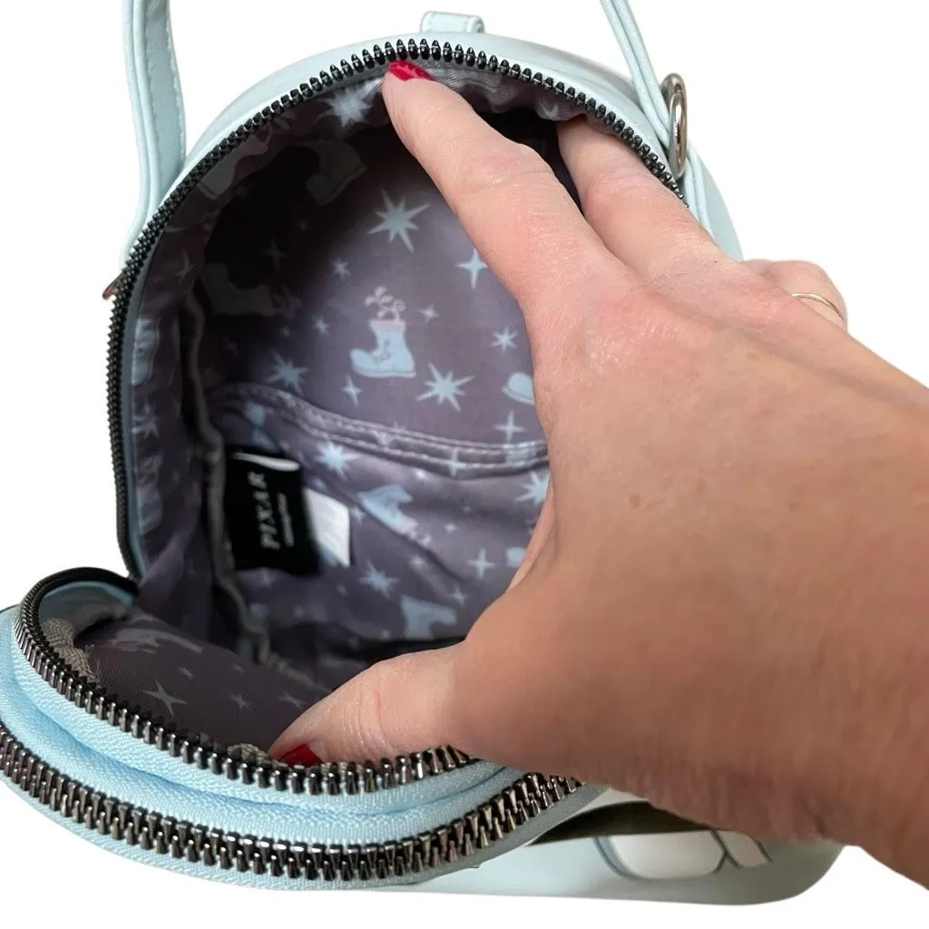 Disney Pixar WALL - Image 4