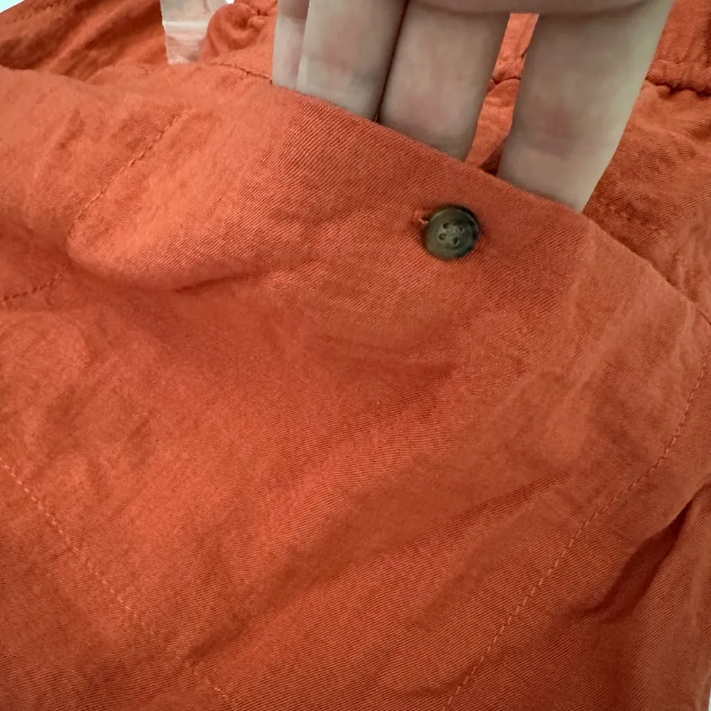 Treasure and Bond - Shorts - Image 4