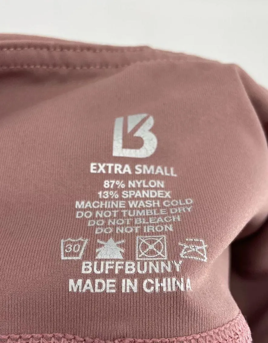 Leggings Size XS - Image 6