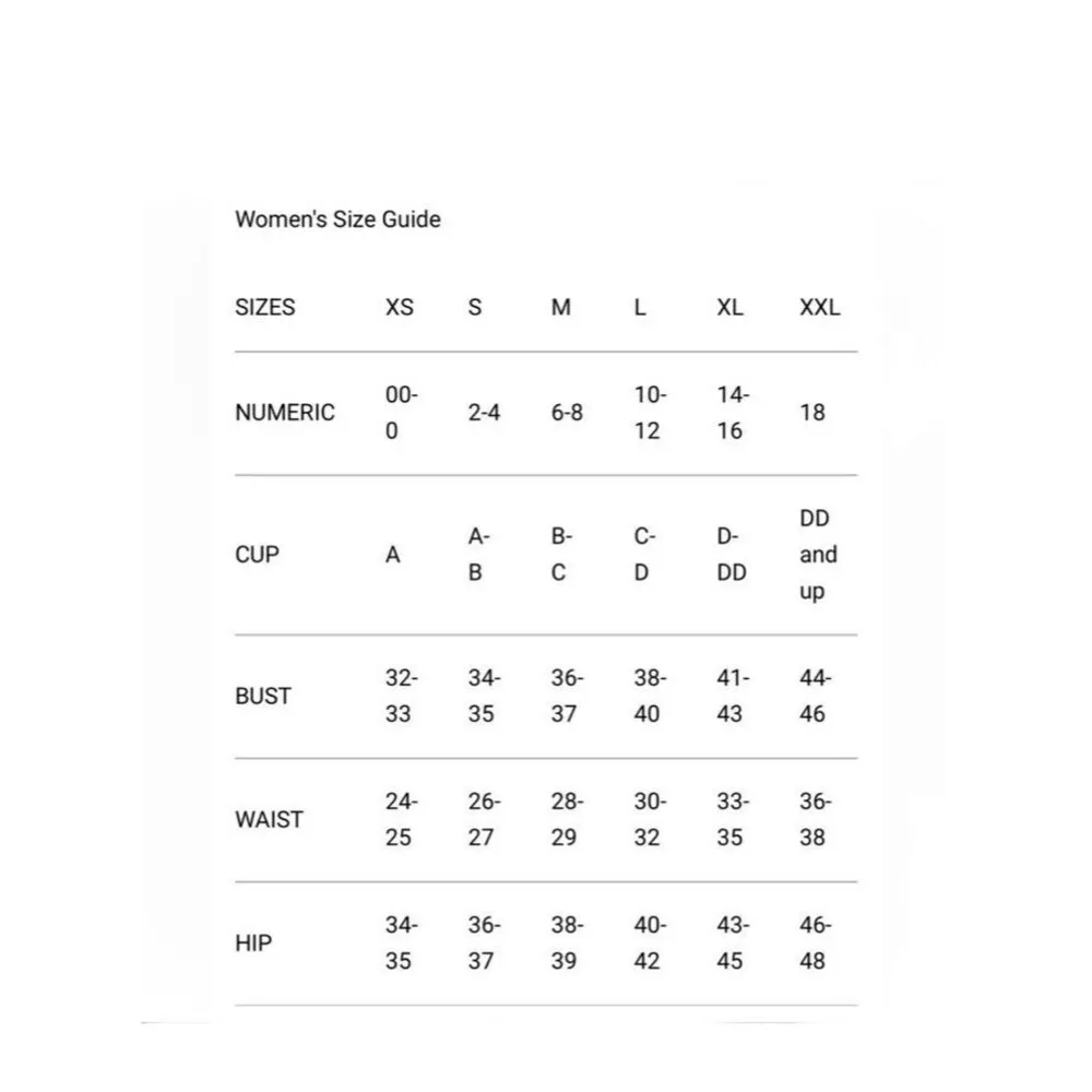 WeWoreWhat Oversized Hoodie Womens   Sweatshirt Color Off White - Image 3