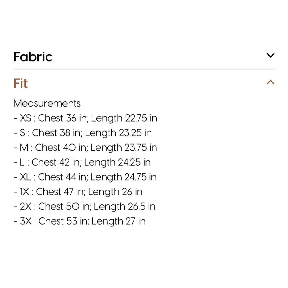 NWT MATE the Label Red Organic Terry Raglan Sweatshirt - 2X - Image 6