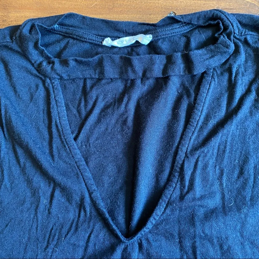 Lush long sleeve - Image 4