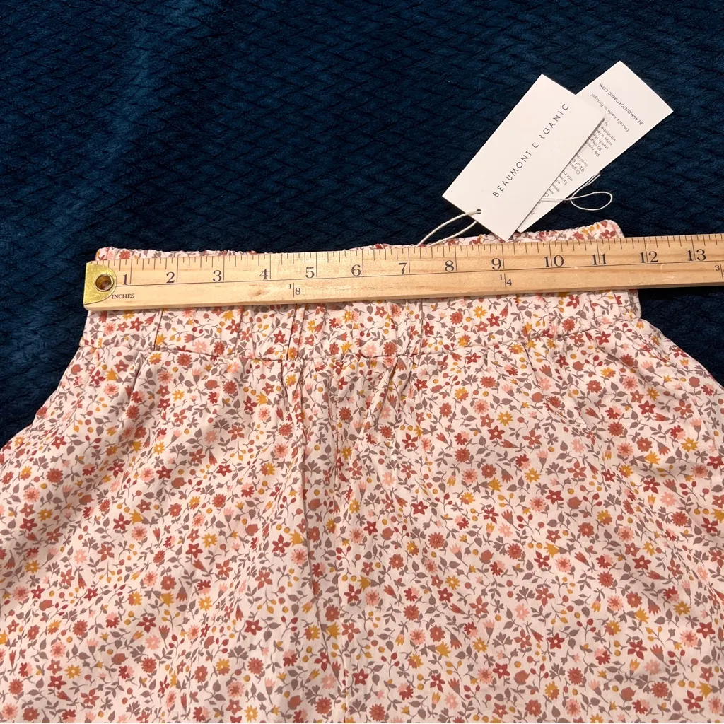 Beaumont‎ Organic Gilma - Image 12