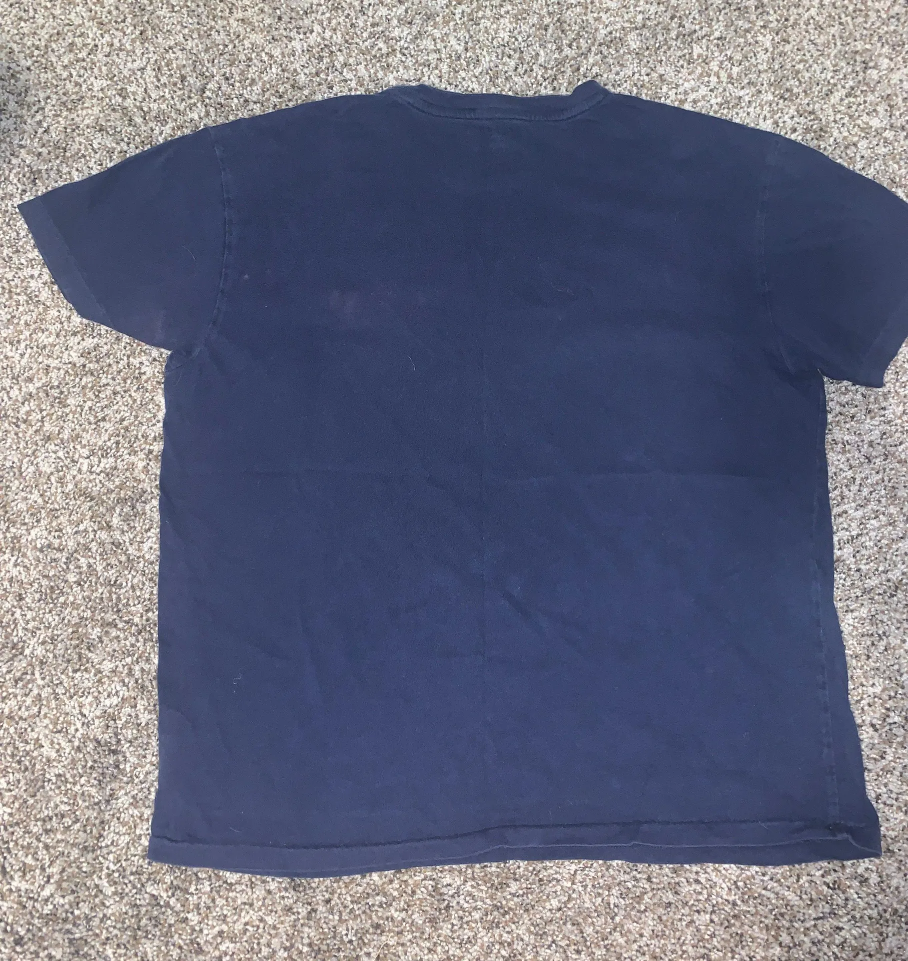 Ralph Lauren Polo T-shirt - Image 2