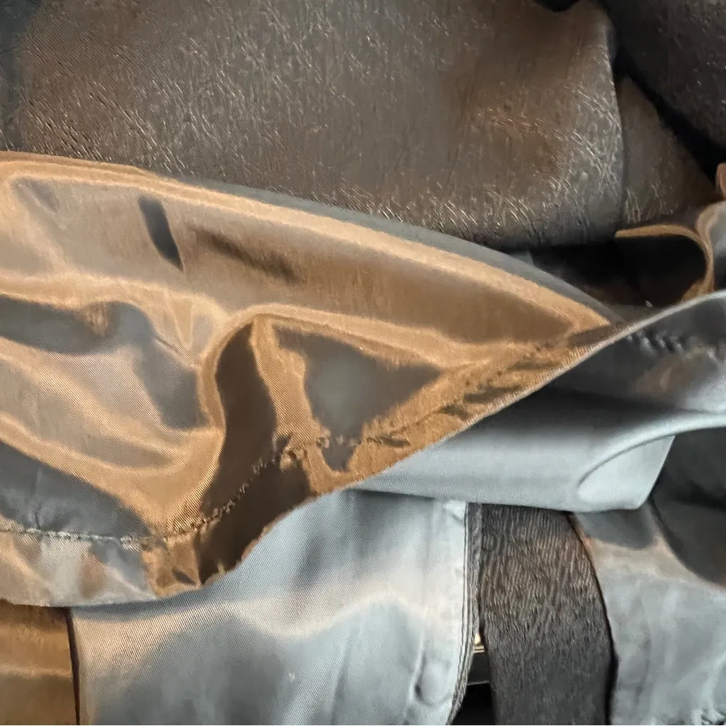 Tahari Arthur S. Levine 22W 2 - Image 13