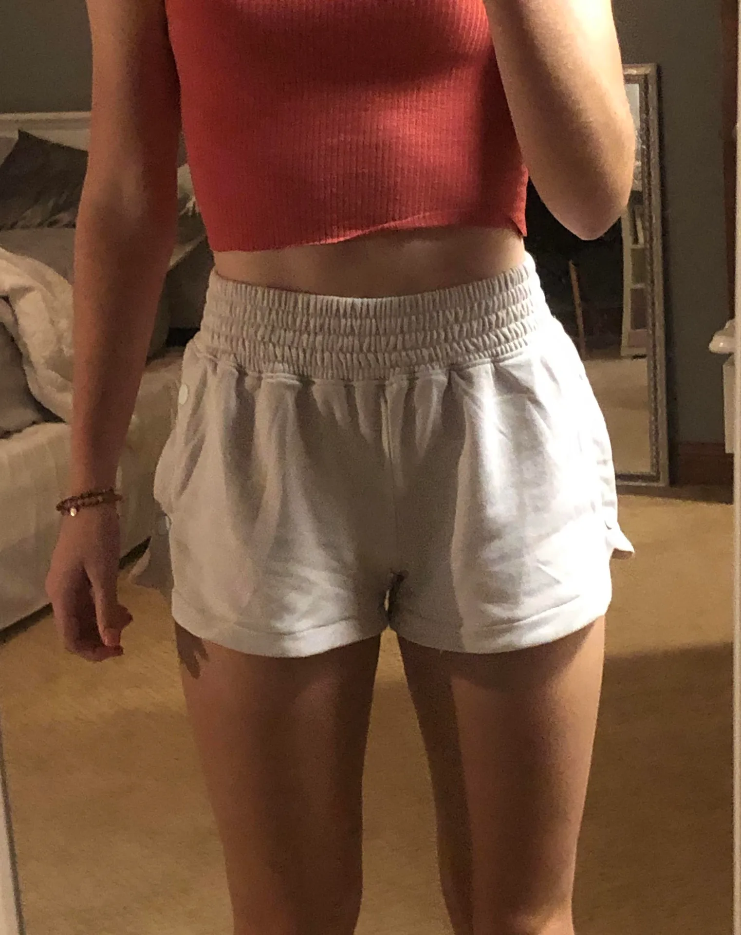 Adika Shorts - Image 4