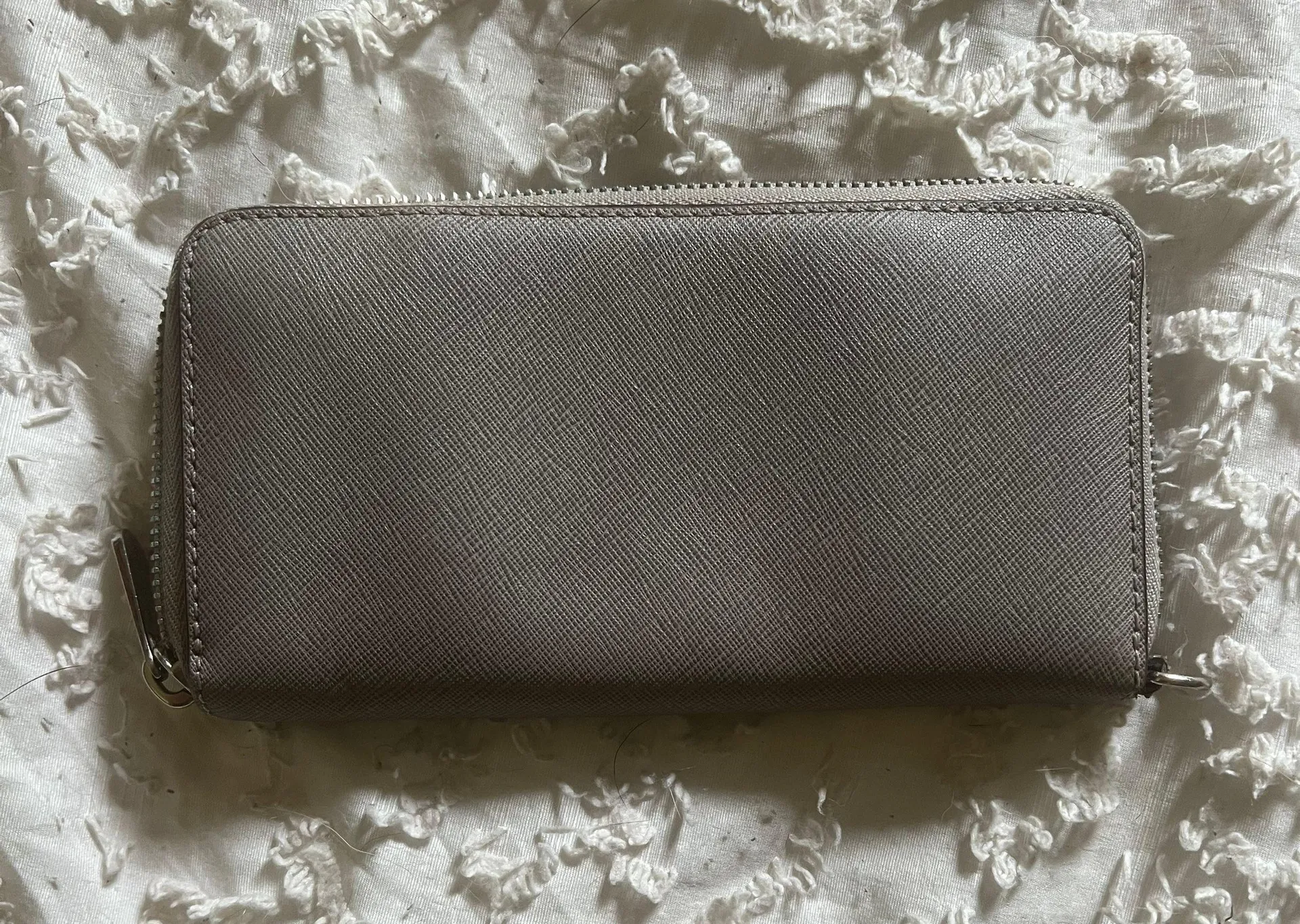 Wallet - Image 2
