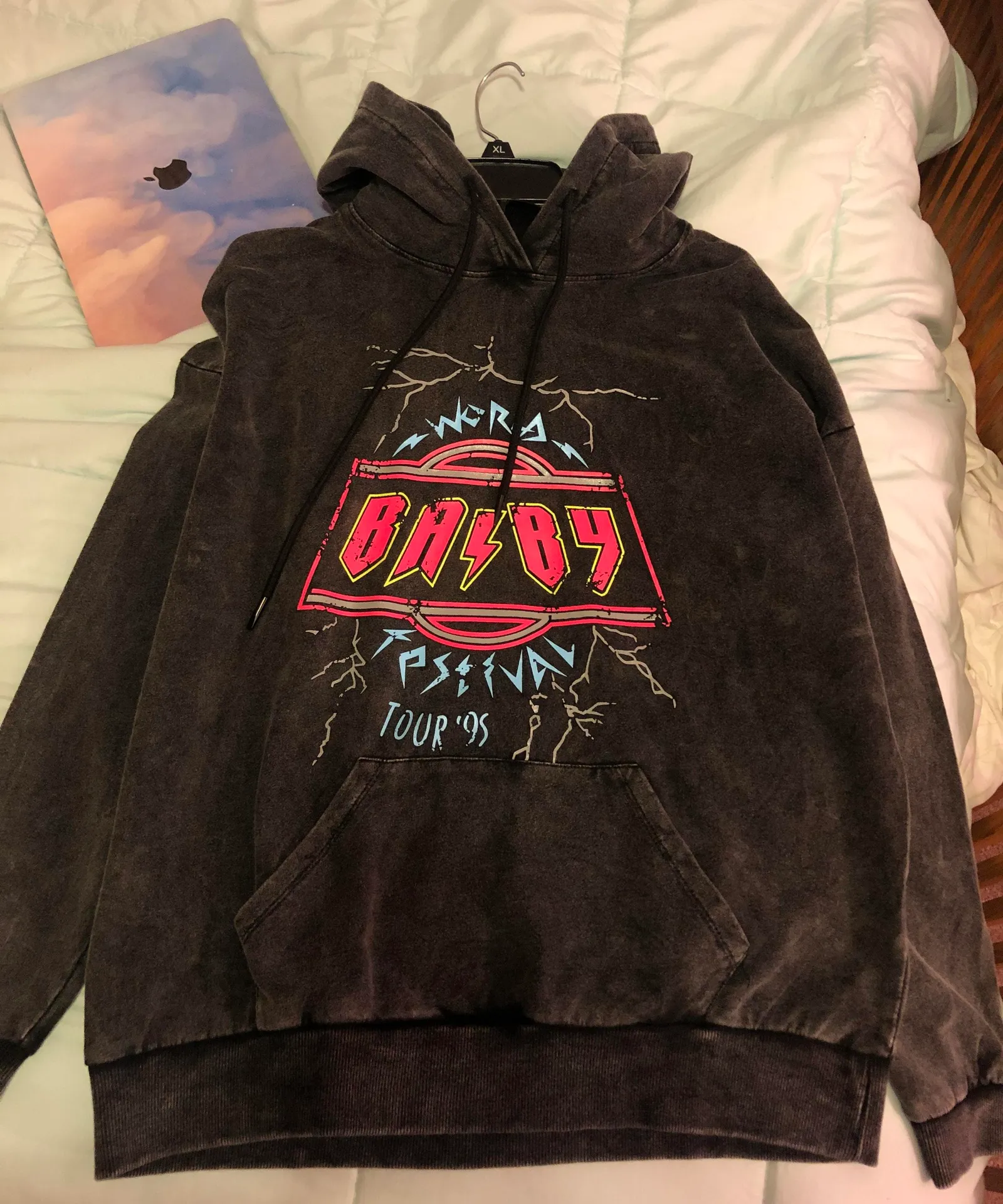 Adika Hoodie - Image 4