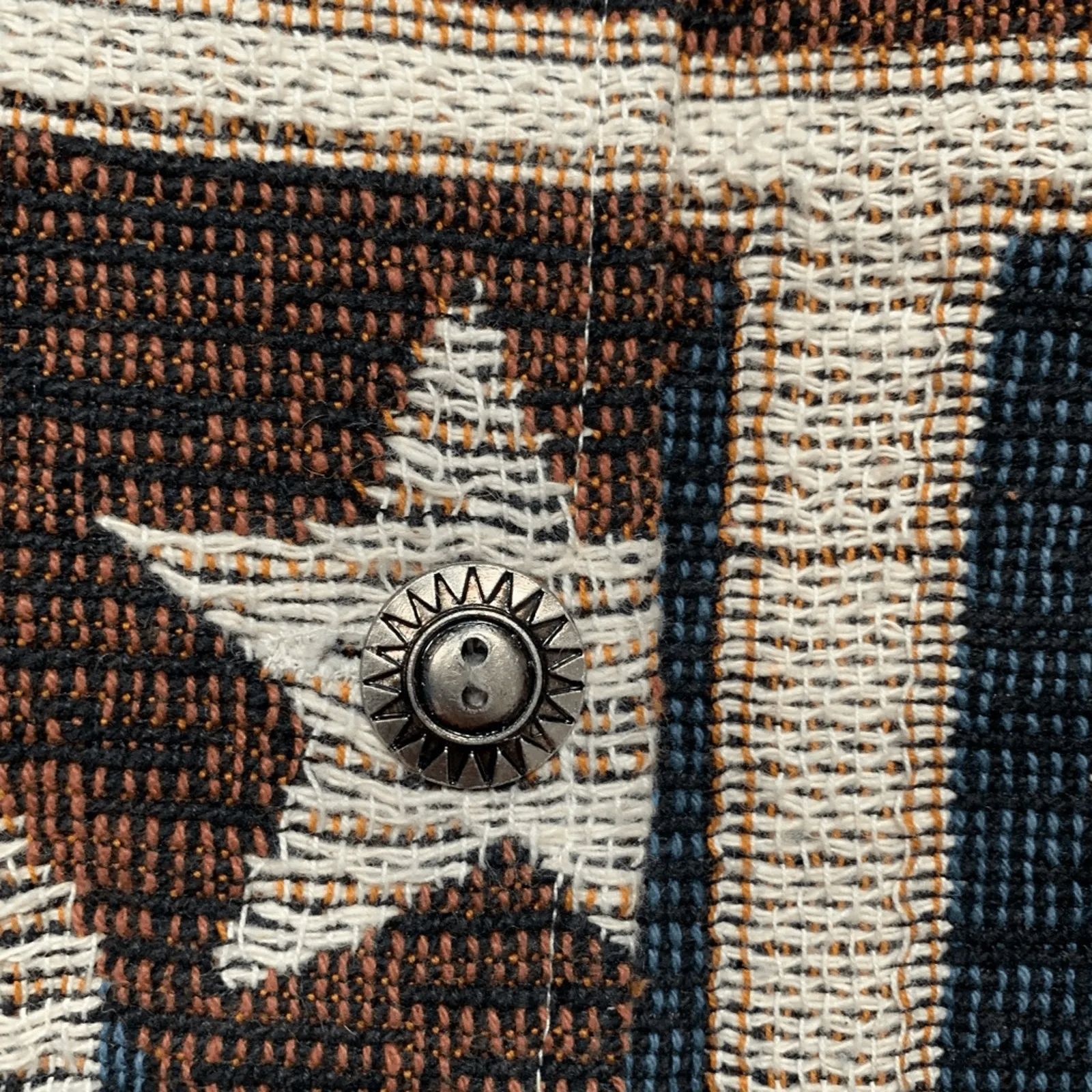 Vintage Star - Image 11