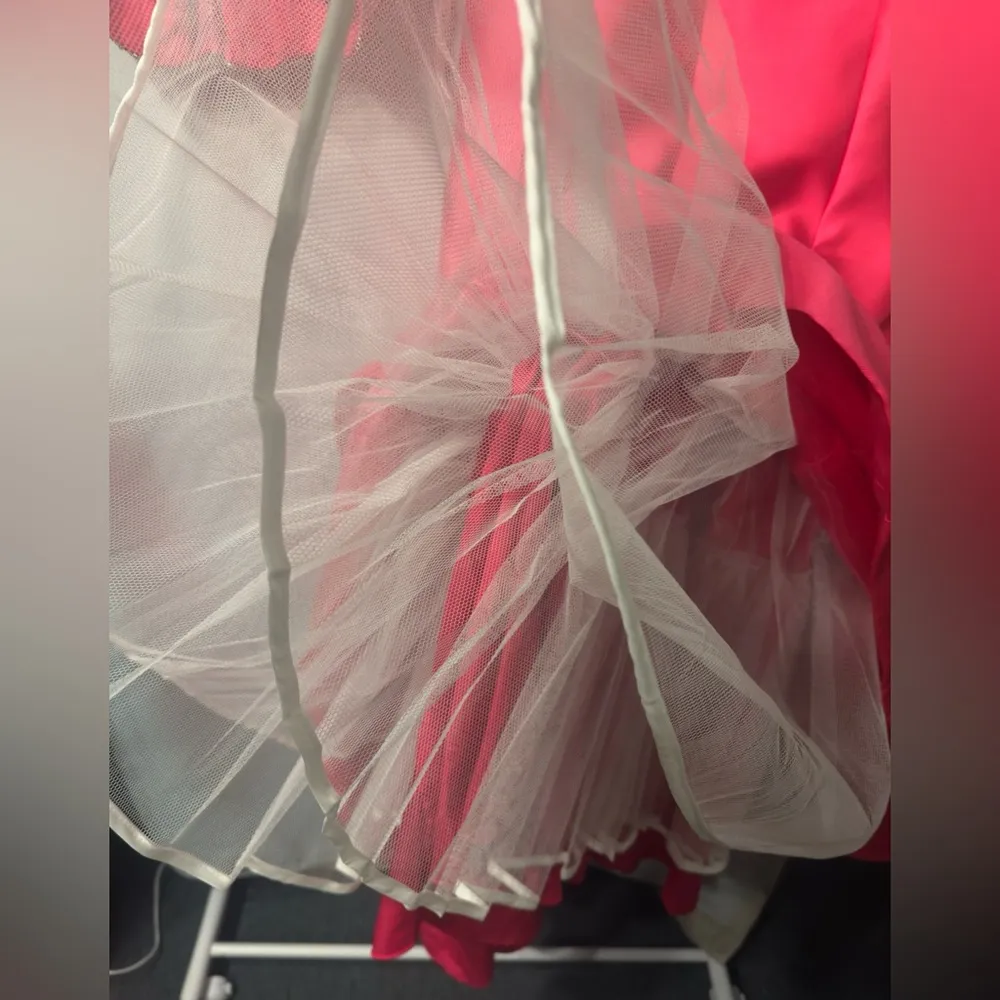 Rachel Allen 106037 - Image 11