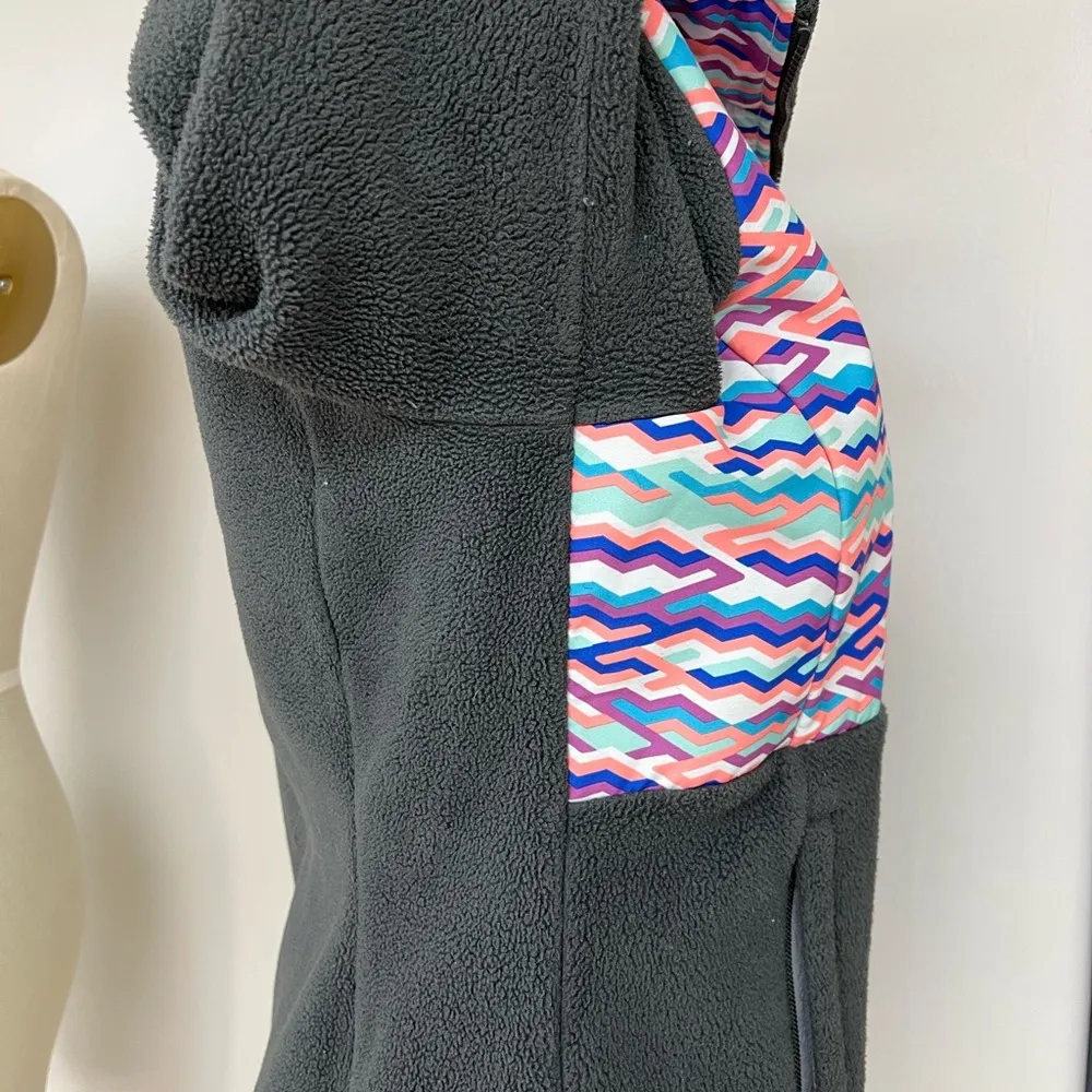 The North Face Denali Jacket L - Image 3