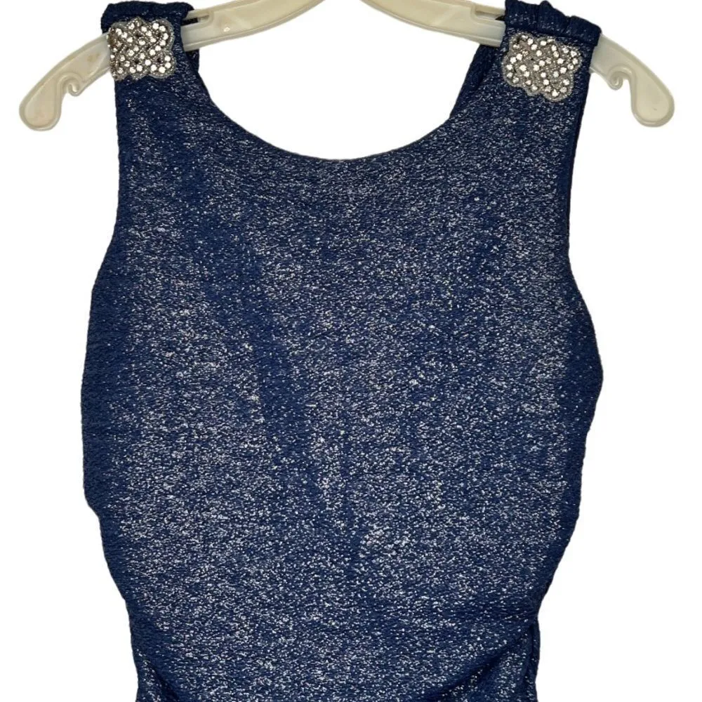 Speechless Dress - Image 2