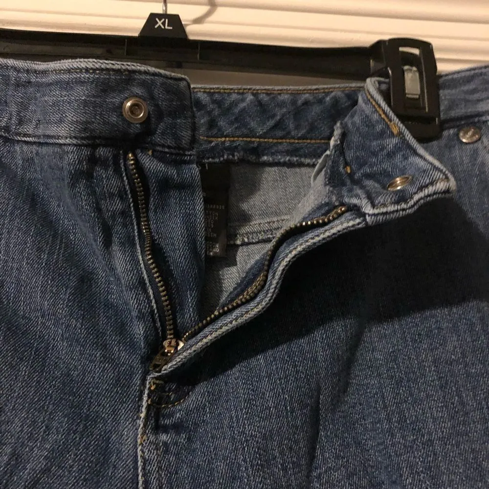 Nine West shorts  - Image 5