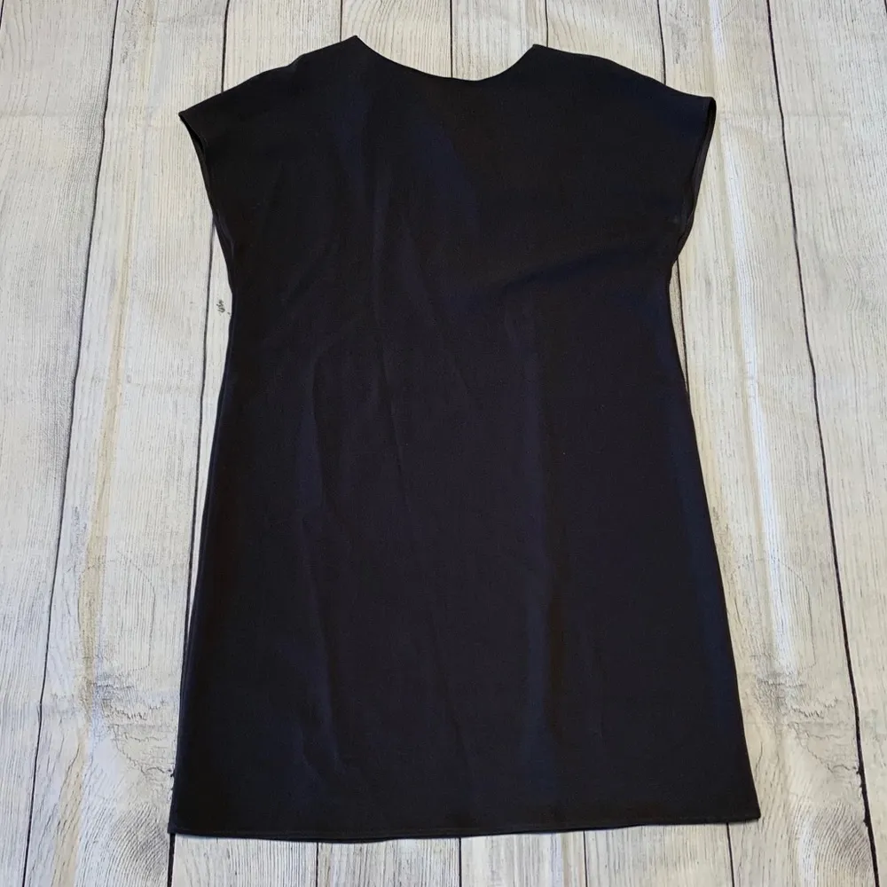 Amanda Uprichard Kennedy Dress - Image 10