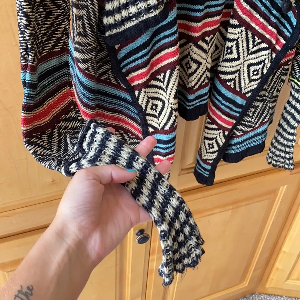 American Rag Sweater - Image 3