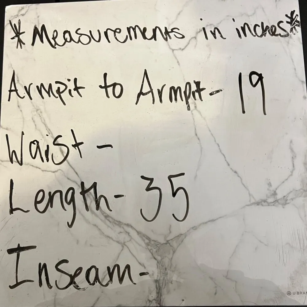 Express the portofino shirt dress black button up collared lined women’s size XS - Image 8