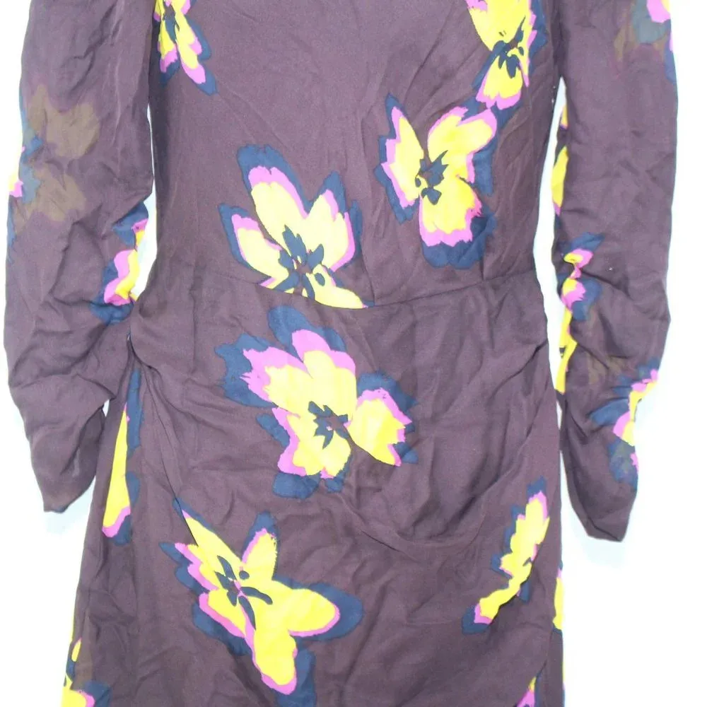 ALC Frank A.L.C. - Image 3