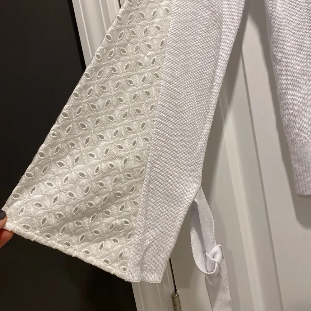 New Design History size Small - Image 3