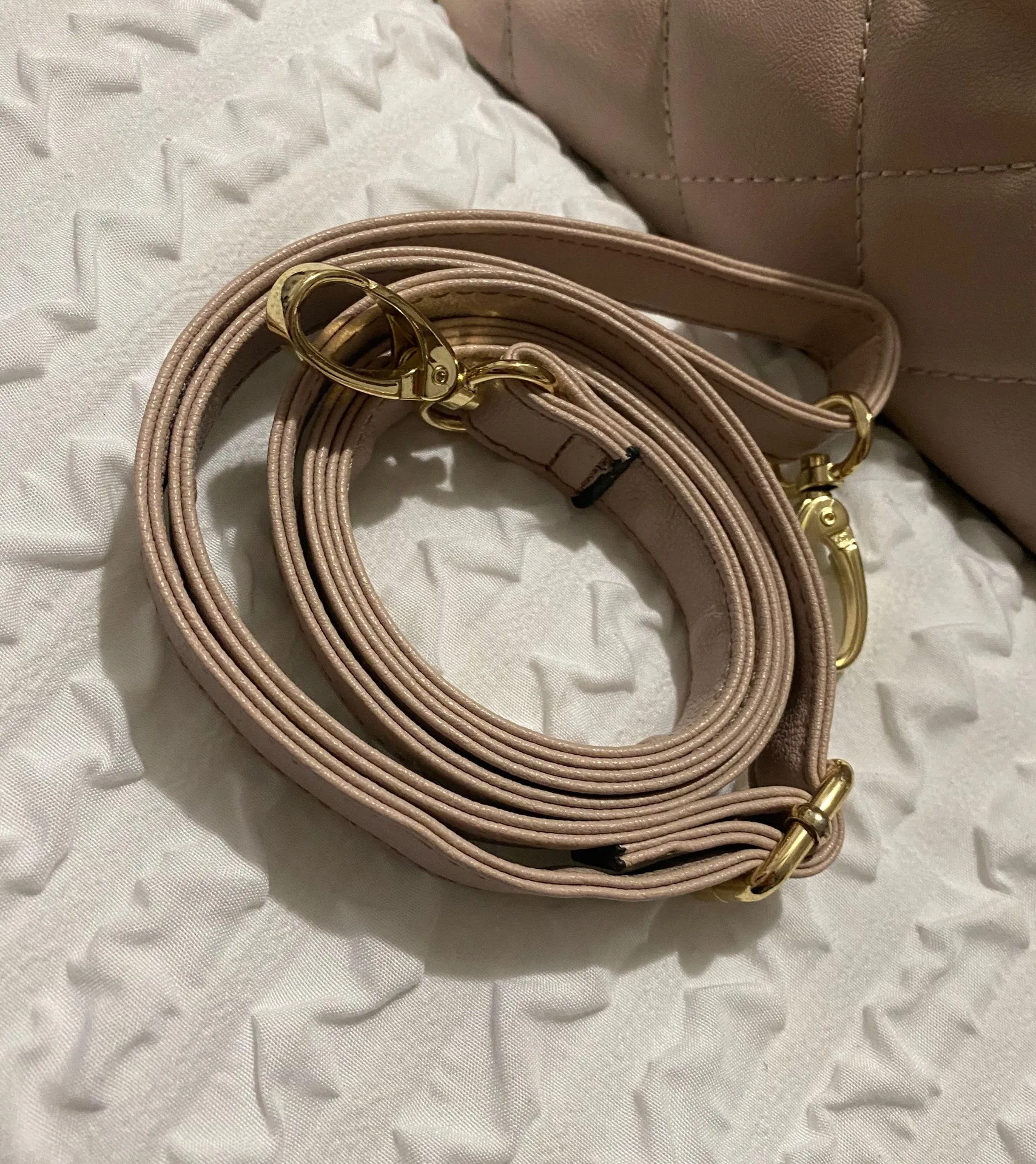 Apt. 9 Purse - Image 5