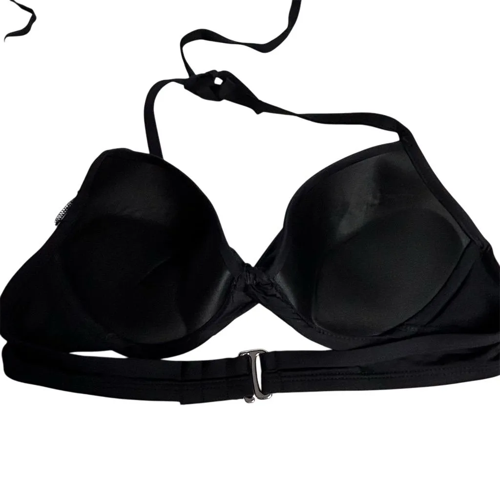 Mossimo Women's Black Push - Image 6