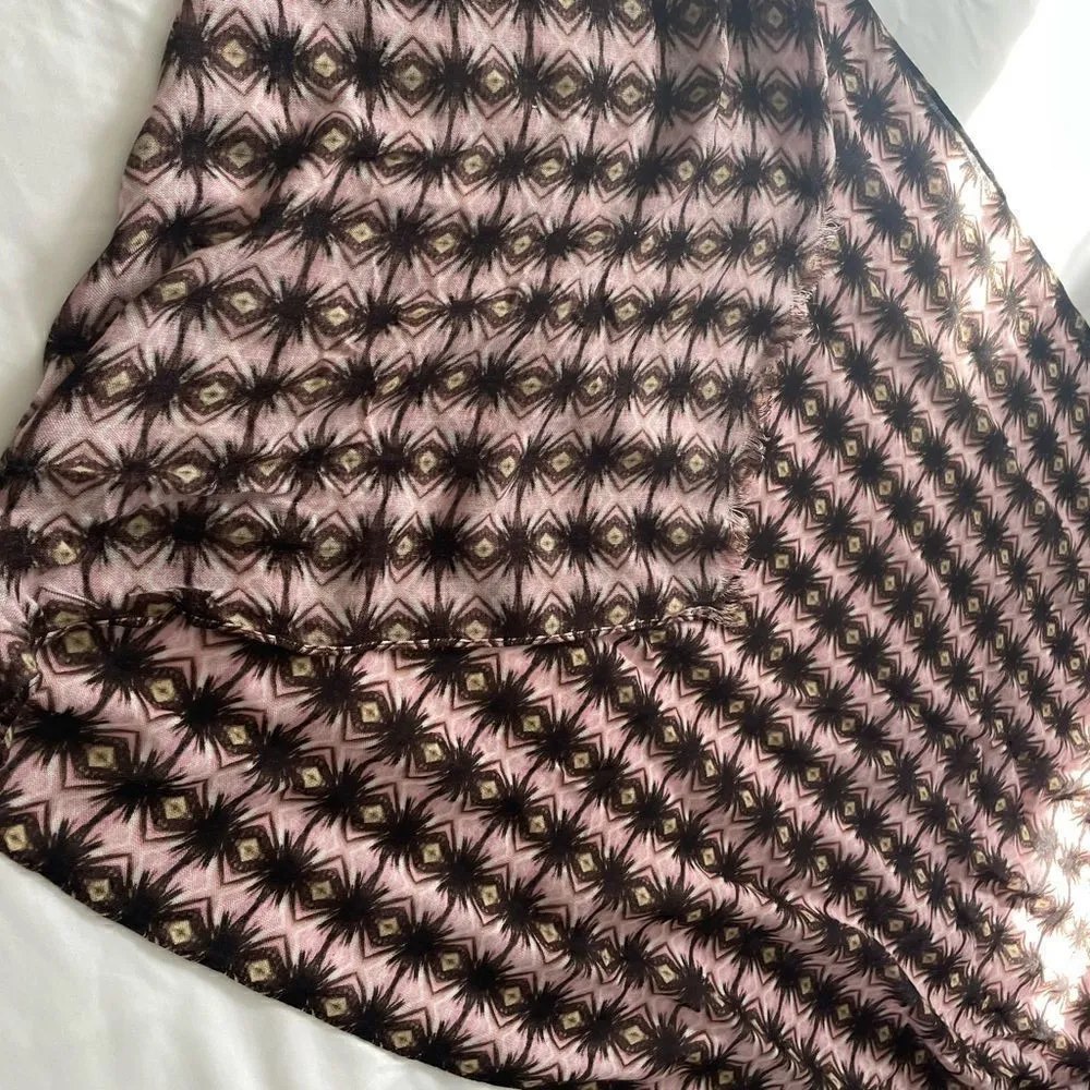 J. Crew scarf  - Image 2