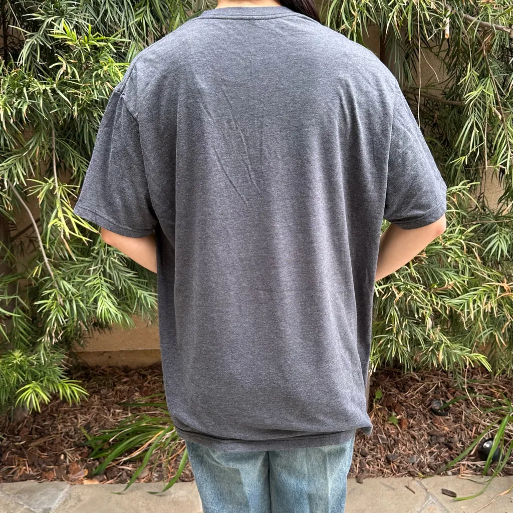 Pokemon Pikachu Tee - Image 3