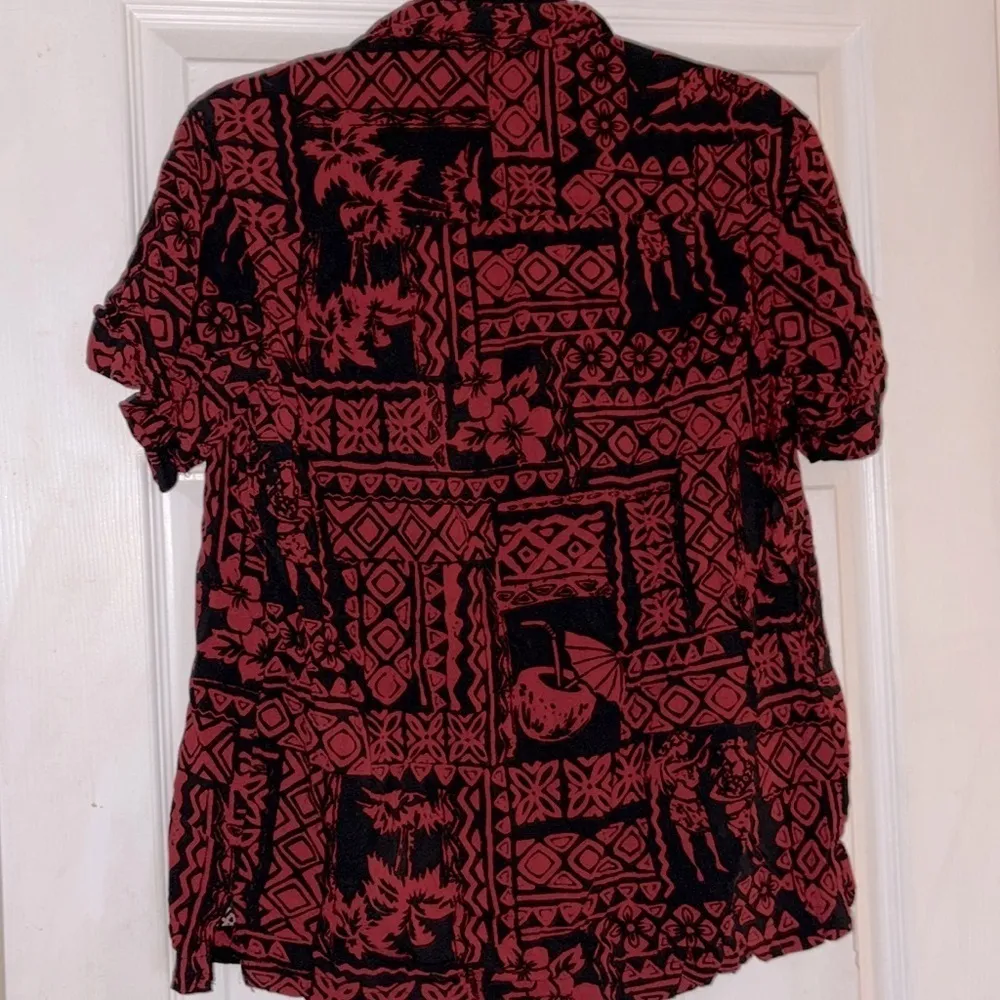 Panama Jack  shirt - Image 2